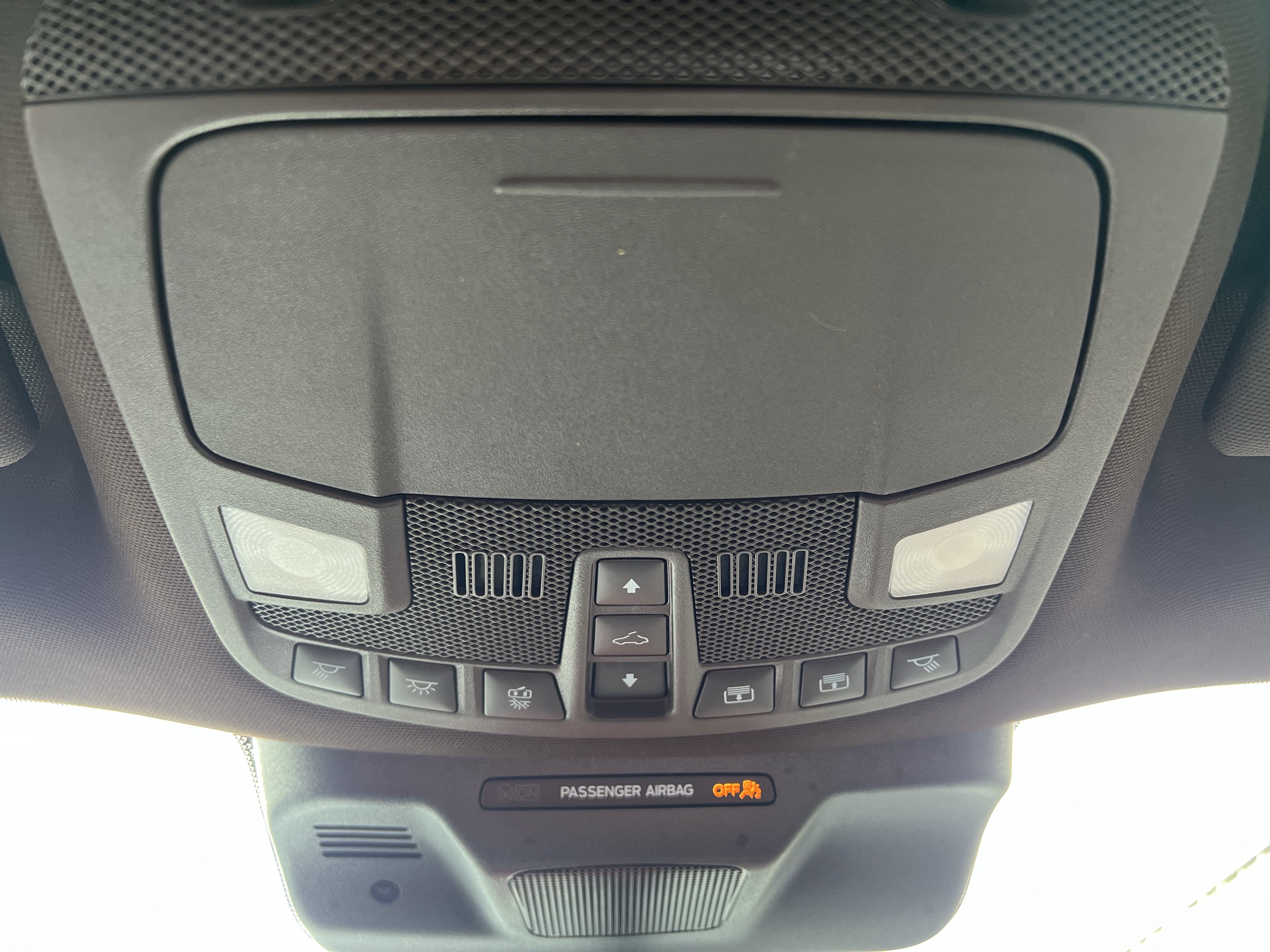 Used 2022 Ford Expedition King Ranch AWD/4WD image 55