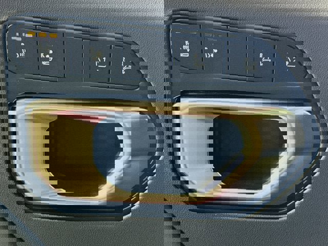 New 2025 Kia K4 GT-Line w/ GT-Line Premium Package image 21