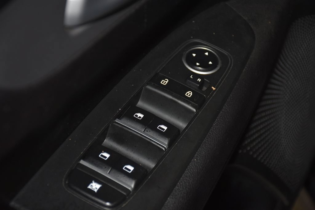 Used 2023 Kia Forte LX FWD image 22