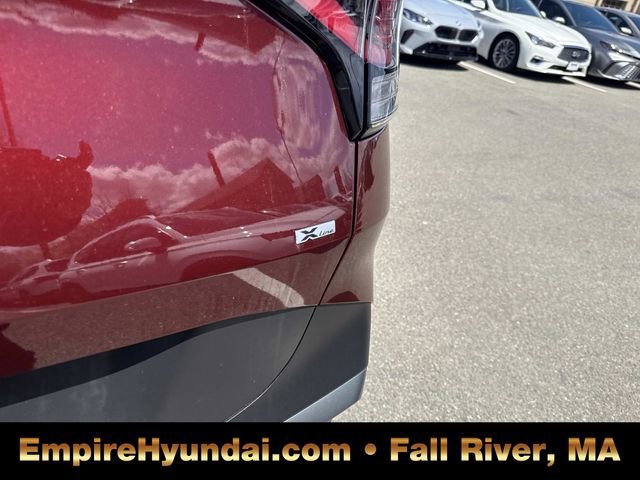 Used 2023 Kia Sportage X-Line image 6