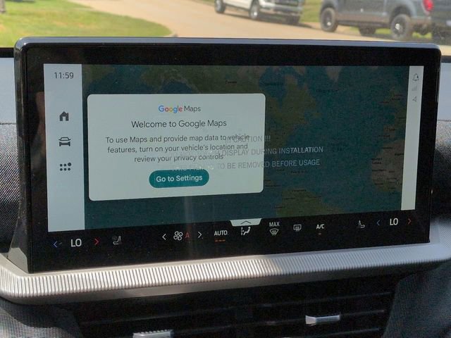 New 2026 Ford Explorer Tremor AWD/4WD image 24