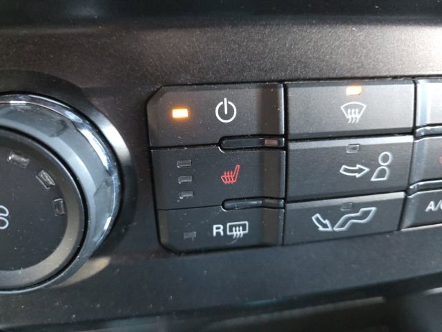 Used 2018 Ford F150 XLT w/ Equipment Group 302A Luxury image 7