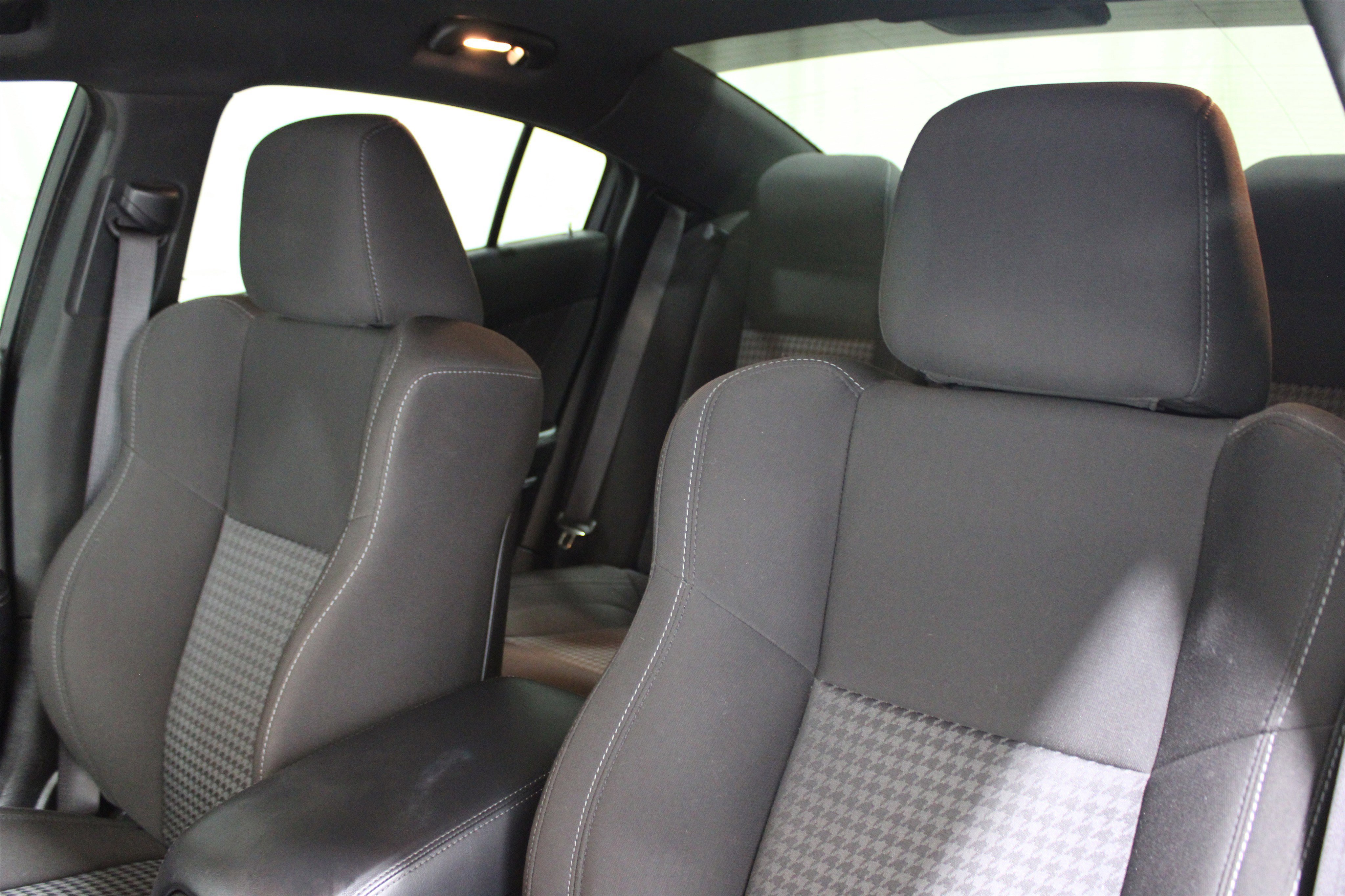 Used 2023 Dodge Charger Scat Pack image 5