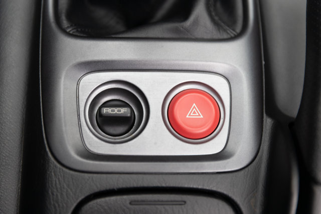 Used 2002 Honda S2000 image 81
