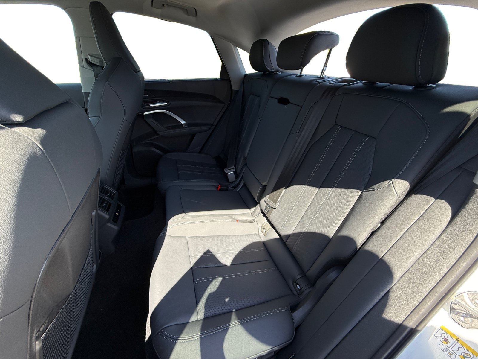 New 2026 Audi Q5 Premium Plus AWD/4WD image 16