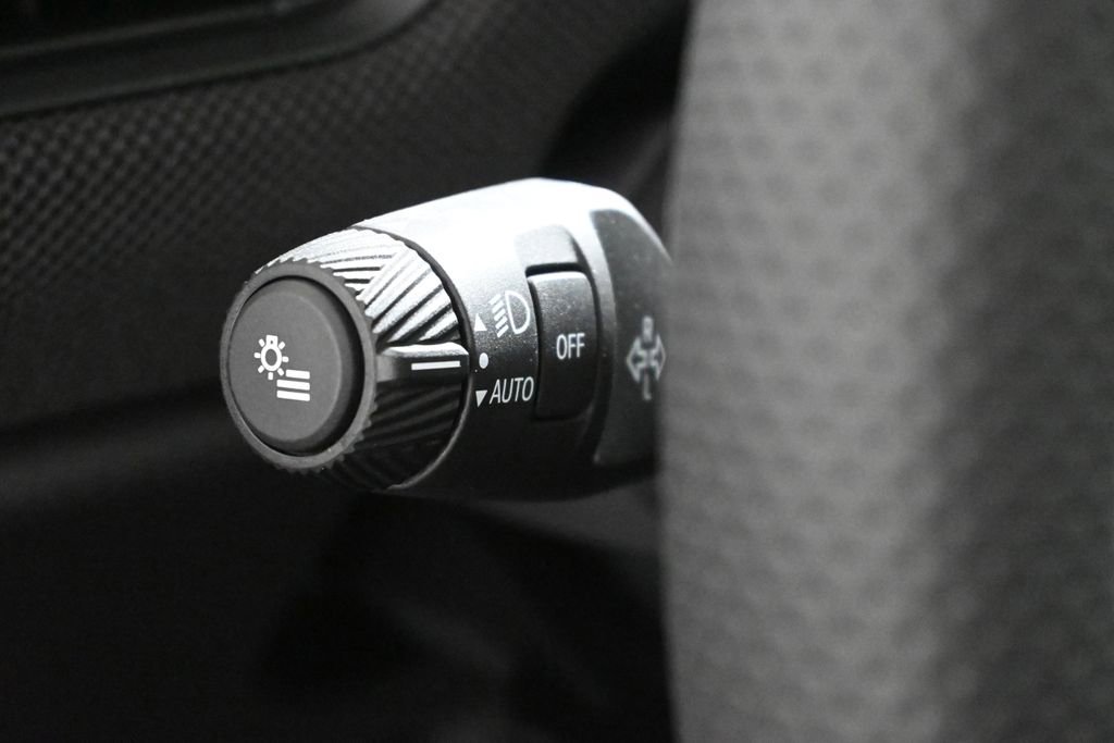 New 2026 MINI Cooper S image 24