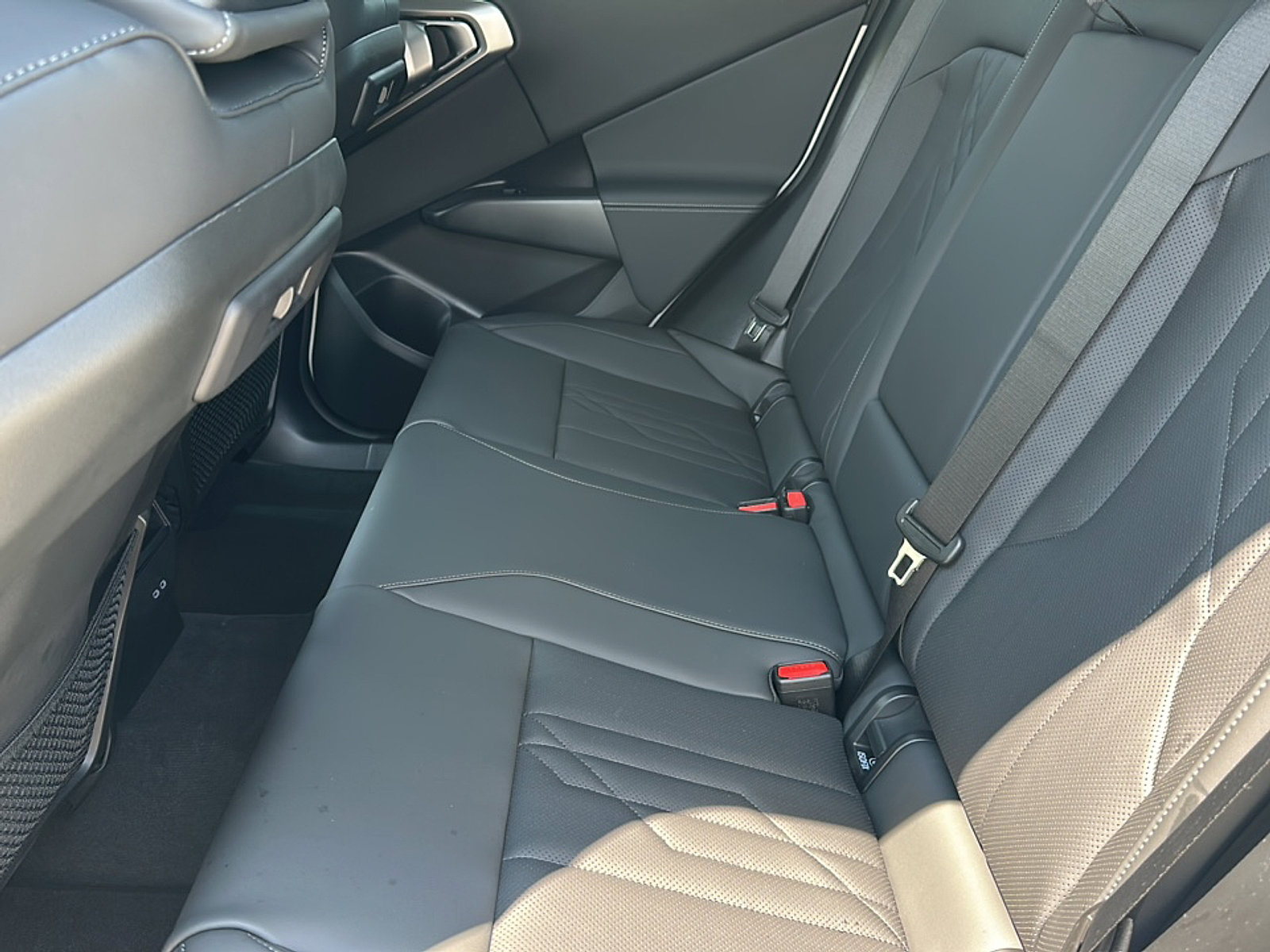 New 2026 BMW X3 xDrive30 image 15