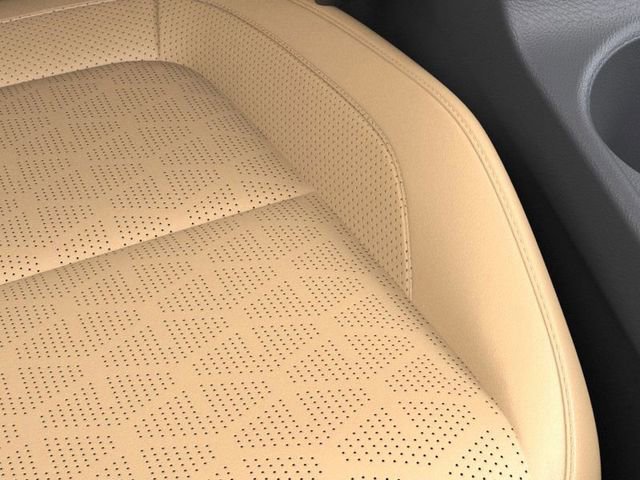 New 2026 Kia Seltos EX w/ EX Sunroof Package image 28