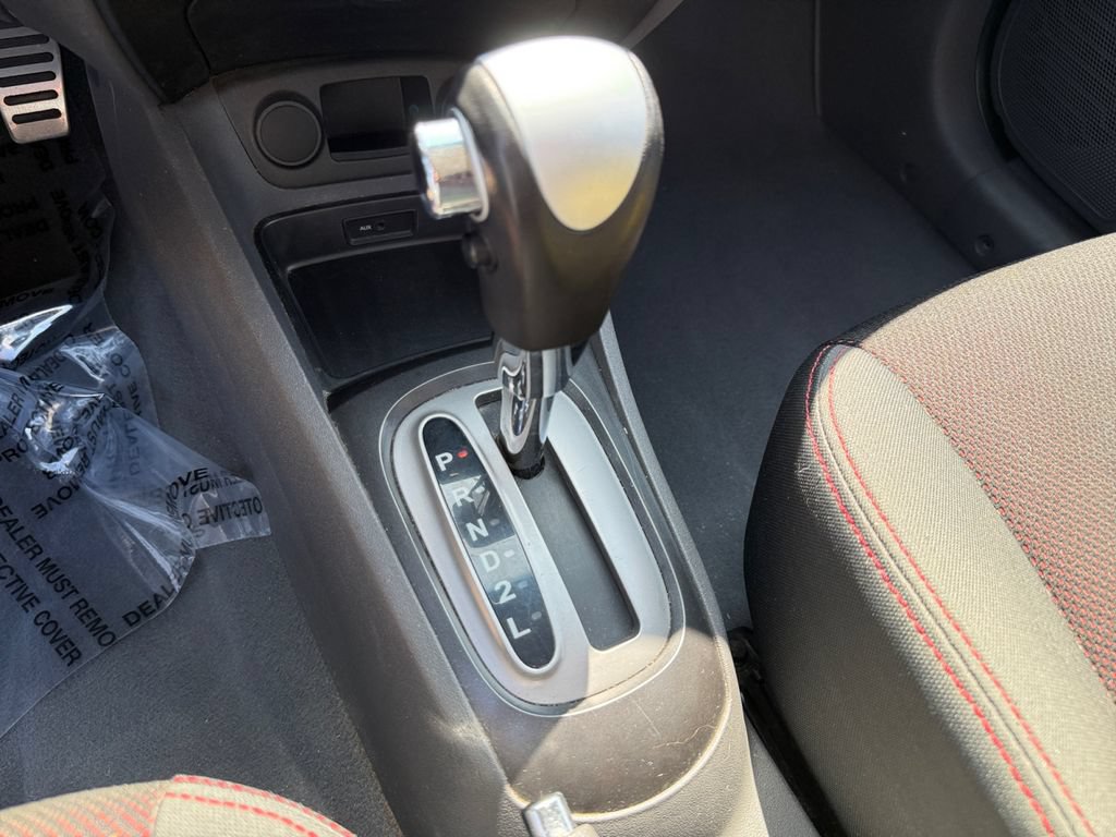 Used 2008 Kia Rio5 FWD image 18