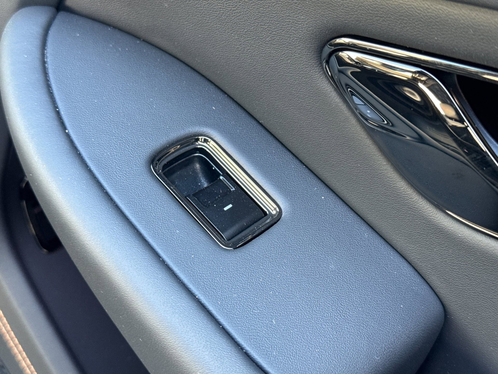 New 2025 Bentley Continental GT Mulliner image 18