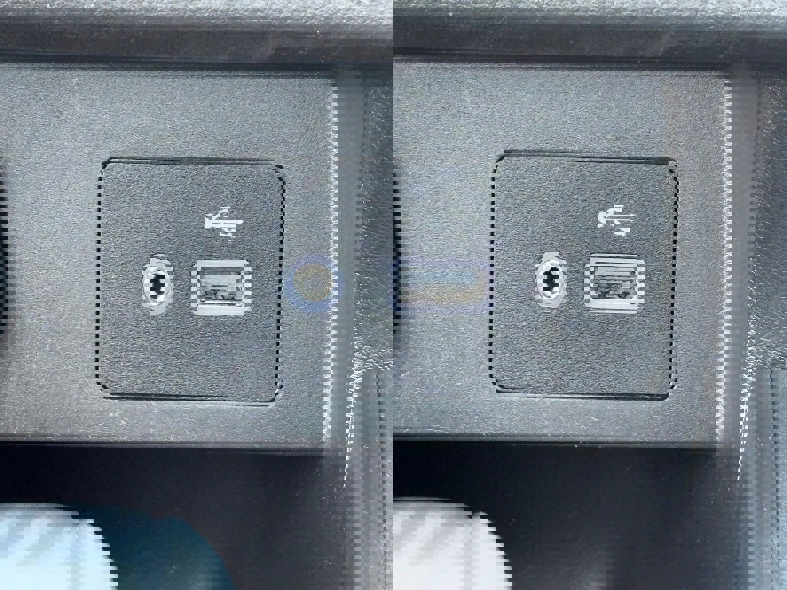 Used 2025 Nissan Versa SV image 26