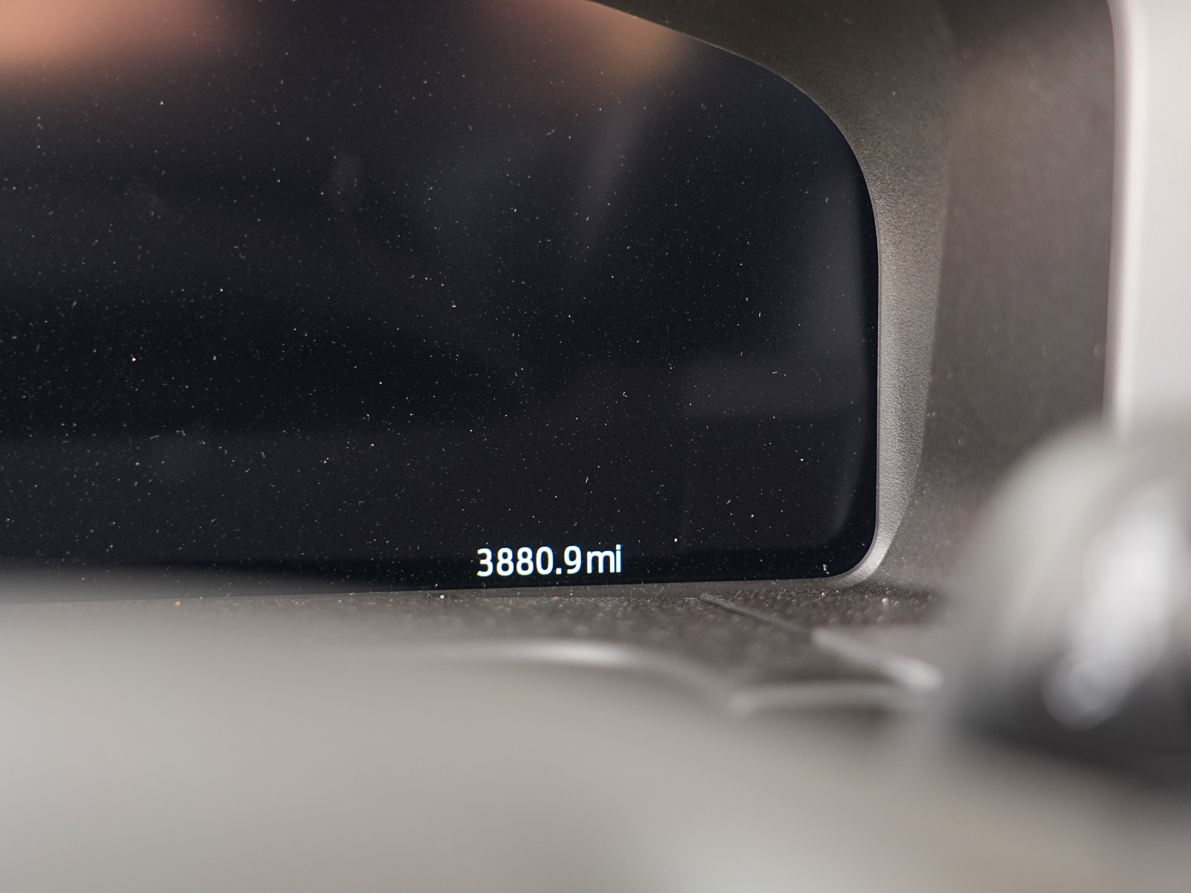 New 2025 Ford Bronco Sport Big Bend w/ Convenience Package image 24