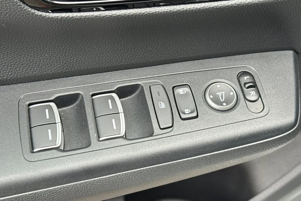 Certified 2023 Honda CR-V EX-L image 16