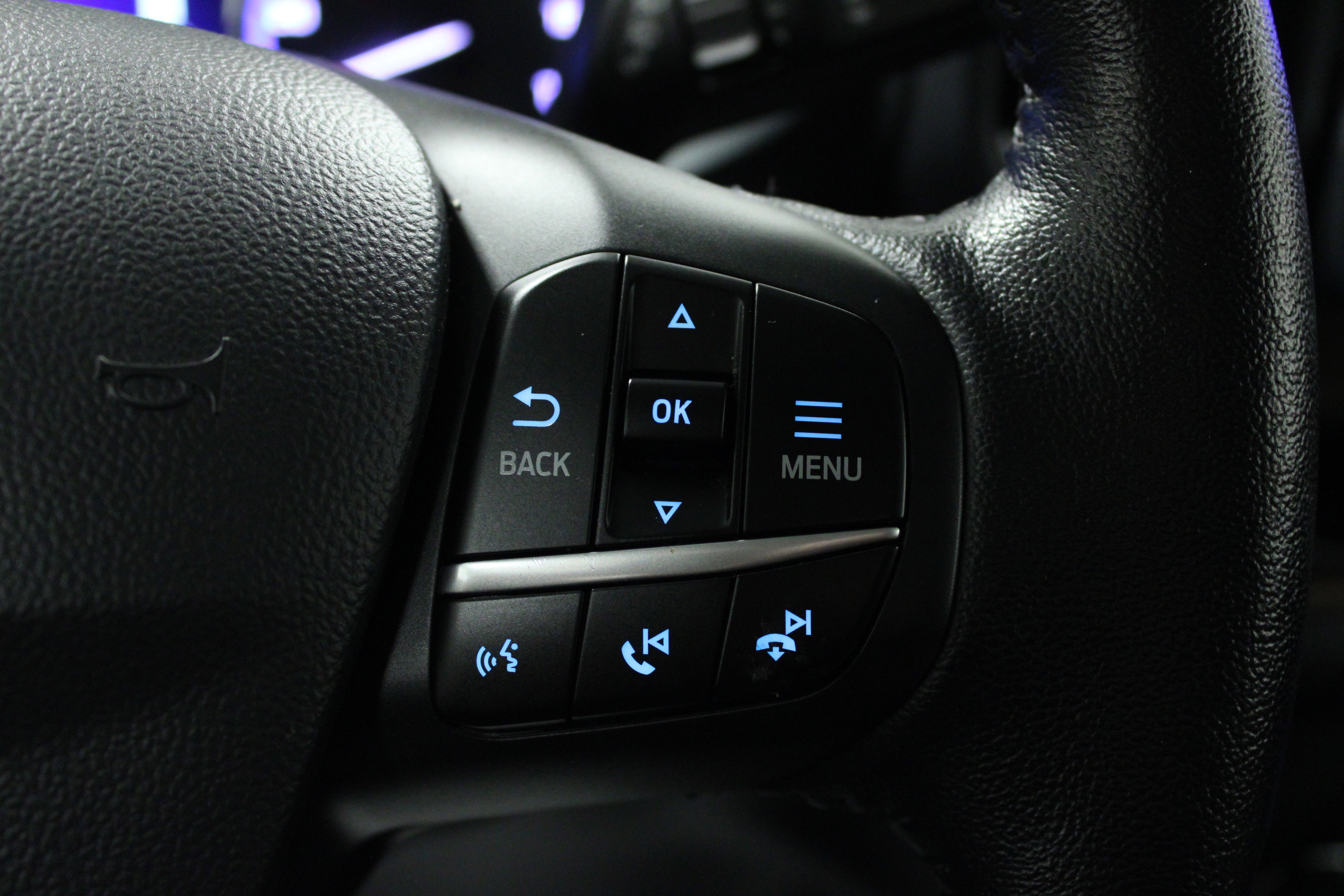 Used 2021 Ford Bronco Sport Outer Banks image 21