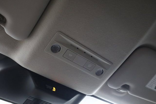 Certified 2025 Nissan Kicks SV image 23