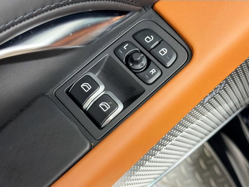 Used 2024 Lotus Emira First Edition RWD image 19