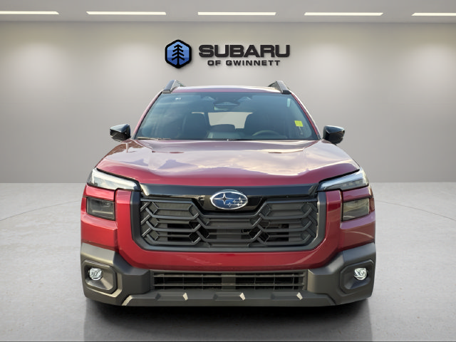 New 2026 Subaru Outback Premium w/ Premium/Limited Package AWD/4WD image 8