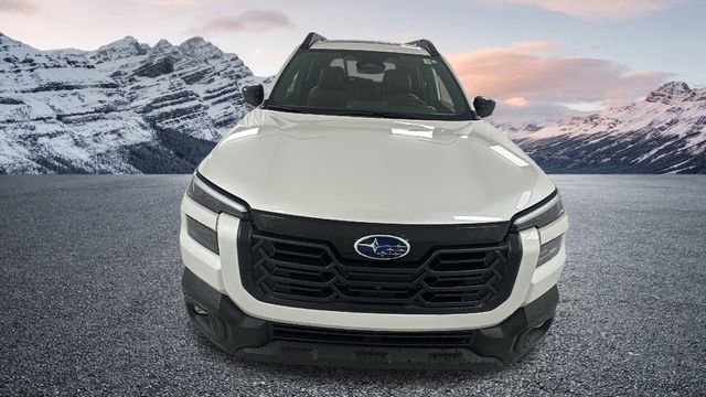 New 2026 Subaru Outback Touring XT image 8