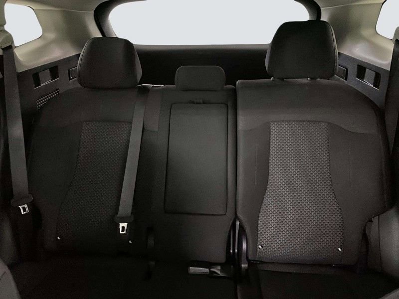 Used 2024 Kia Sportage LX image 29