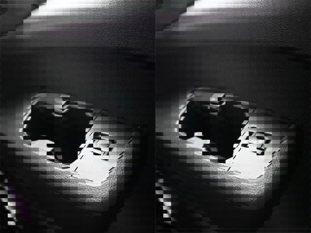 New 2026 Nissan Armada SL image 48