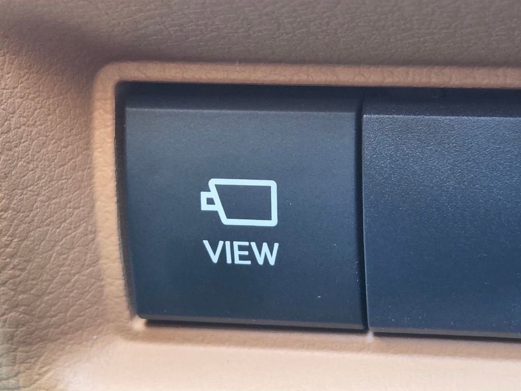 New 2026 Lexus IS 350 F Sport image 21