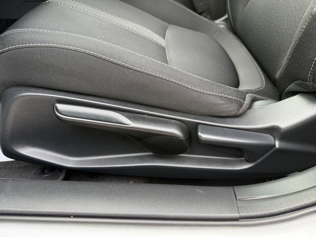 Used 2017 Honda Civic EX image 13