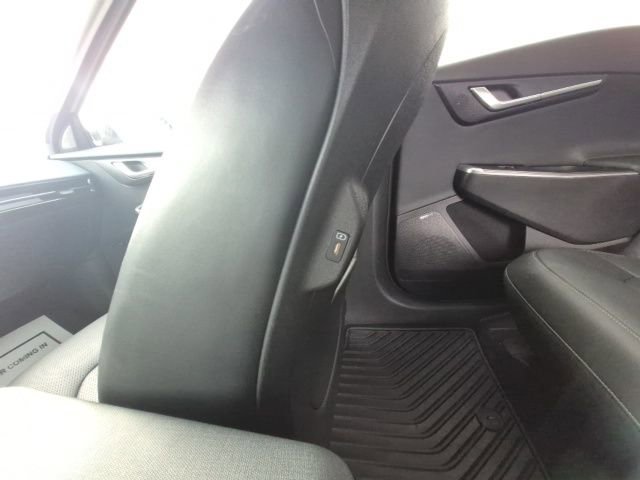 Used 2022 Kia EV6 Wind w/ Wind Technology Package image 77