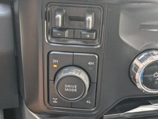 New 2026 Ford F350 Lariat w/ Black Appearance Package AWD/4WD image 27
