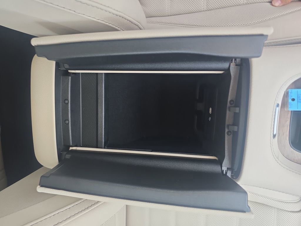 New 2026 Mercedes-Benz GLE 450 4MATIC image 26