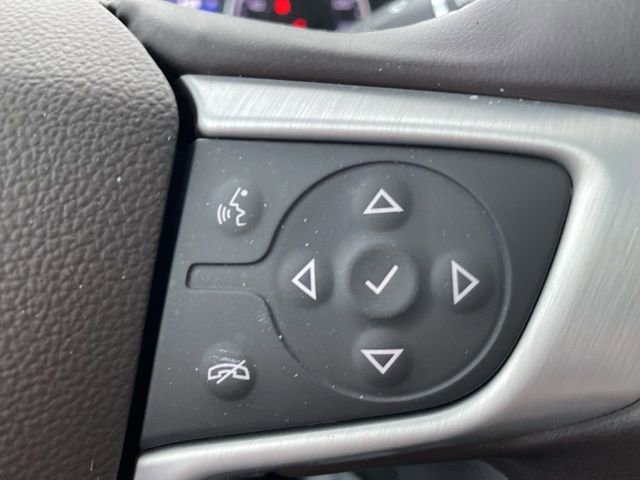 Used 2023 GMC Acadia SLT w/ Trailering Package image 20