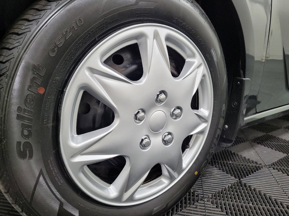 Used 2019 Nissan Altima 2.5 S FWD image 31