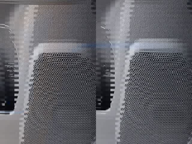 Used 2024 Toyota 4Runner Limited image 31