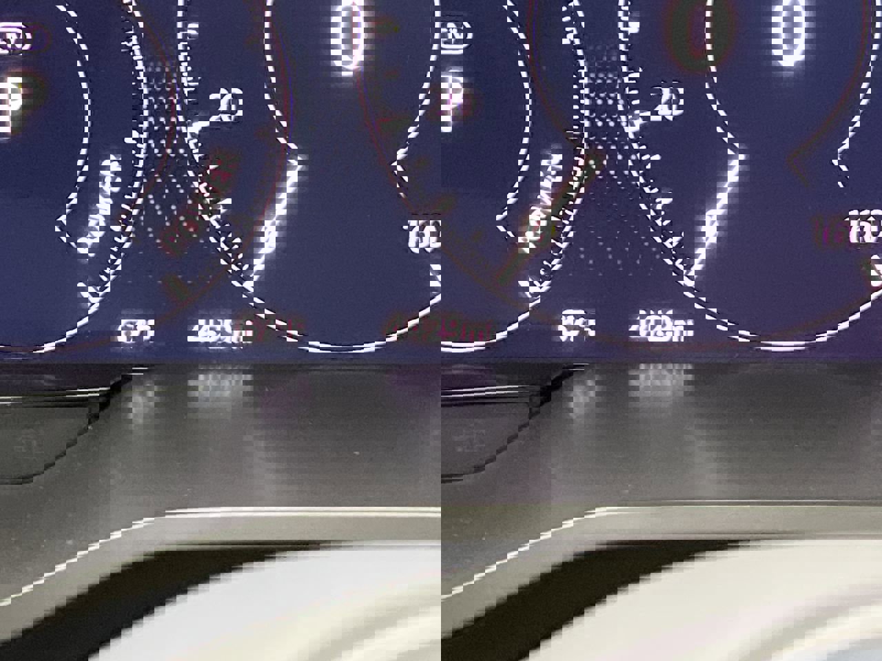 Certified 2025 MAZDA CX-70 Plug-In Hybrid w/ Premium Plus image 16