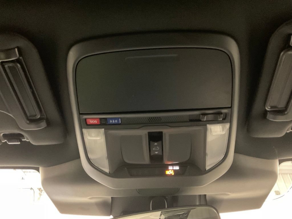 New 2026 Subaru Forester Sport AWD/4WD image 24