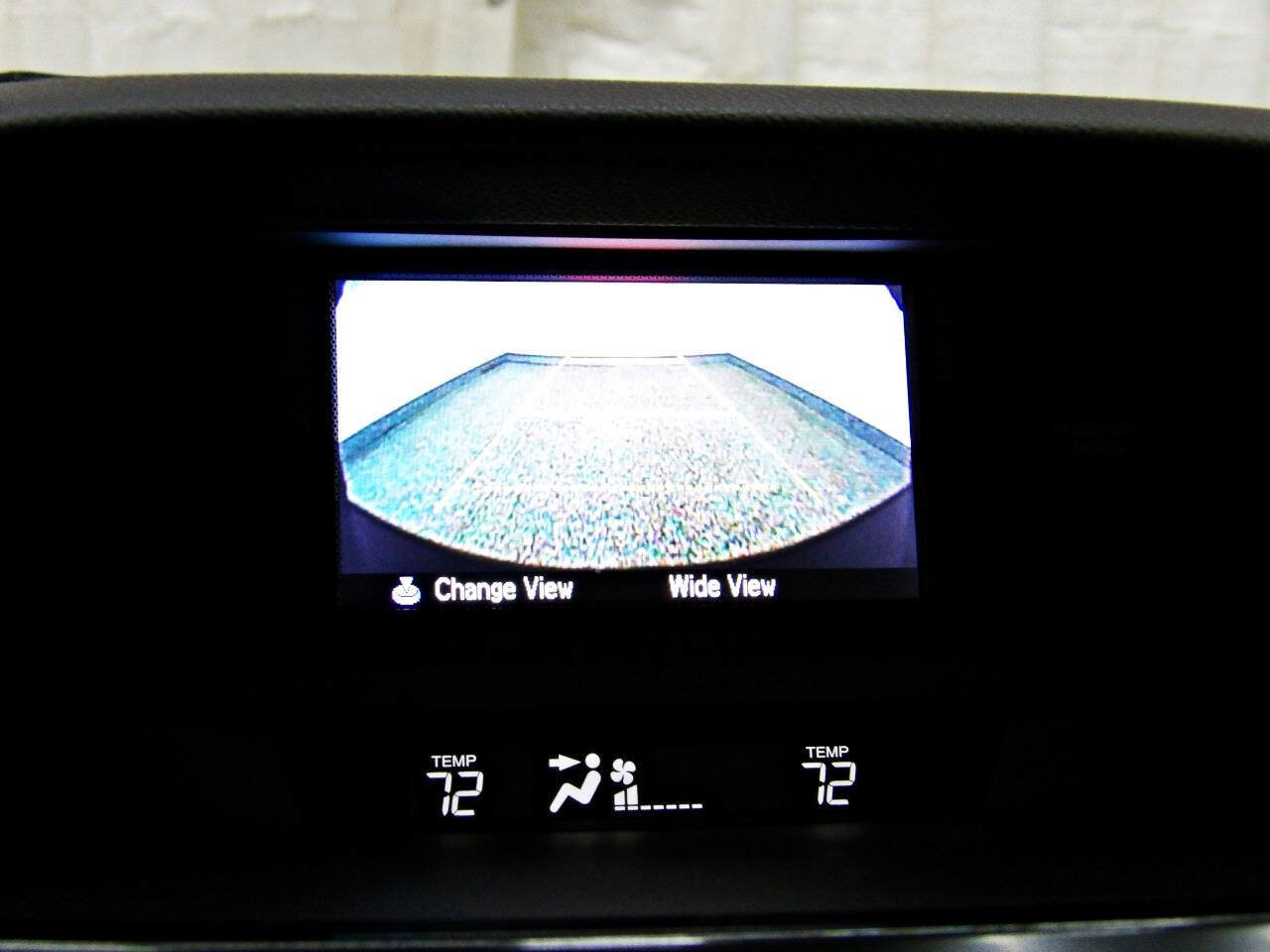 Used 2016 Acura ILX FWD image 16