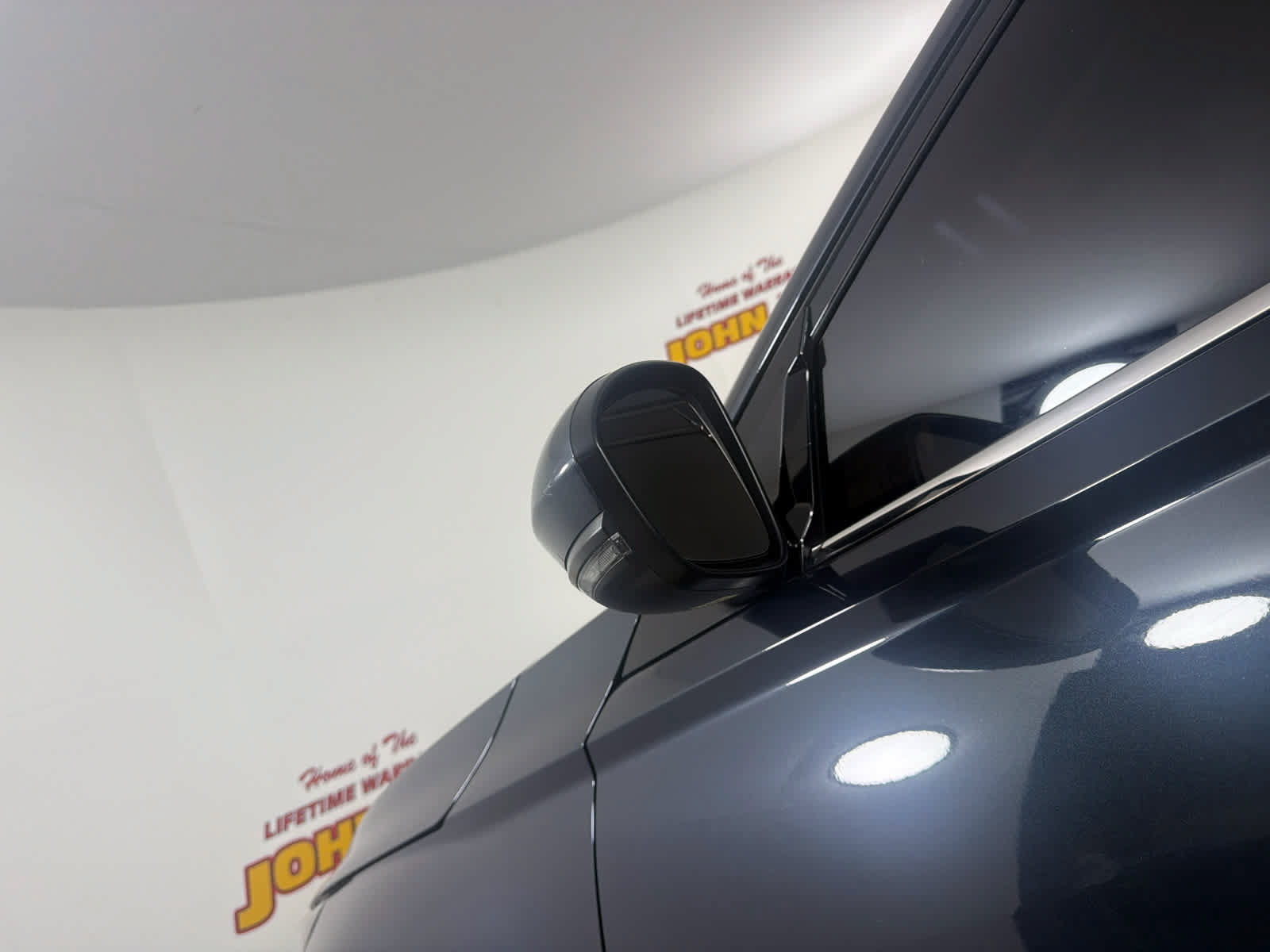 Used 2021 Nissan Altima 2.5 SL FWD image 13