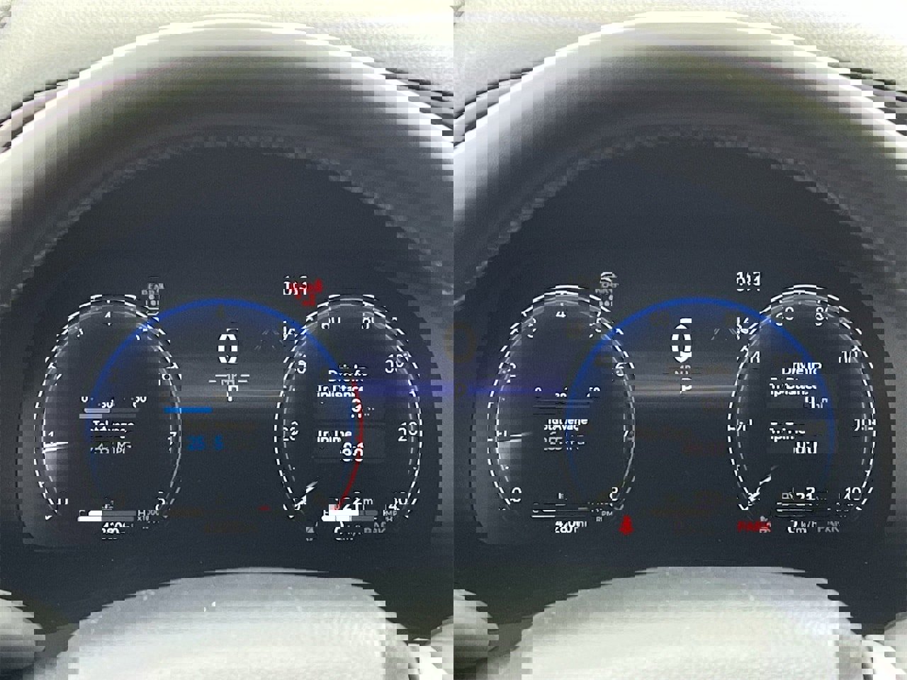 Used 2023 Toyota Highlander Limited image 13