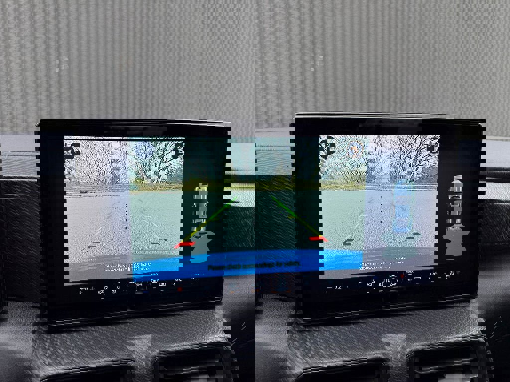 New 2026 Ford Mustang GT image 32