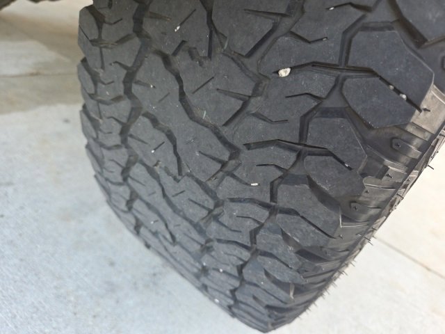 Used 2021 Jeep Wrangler Sport S image 64