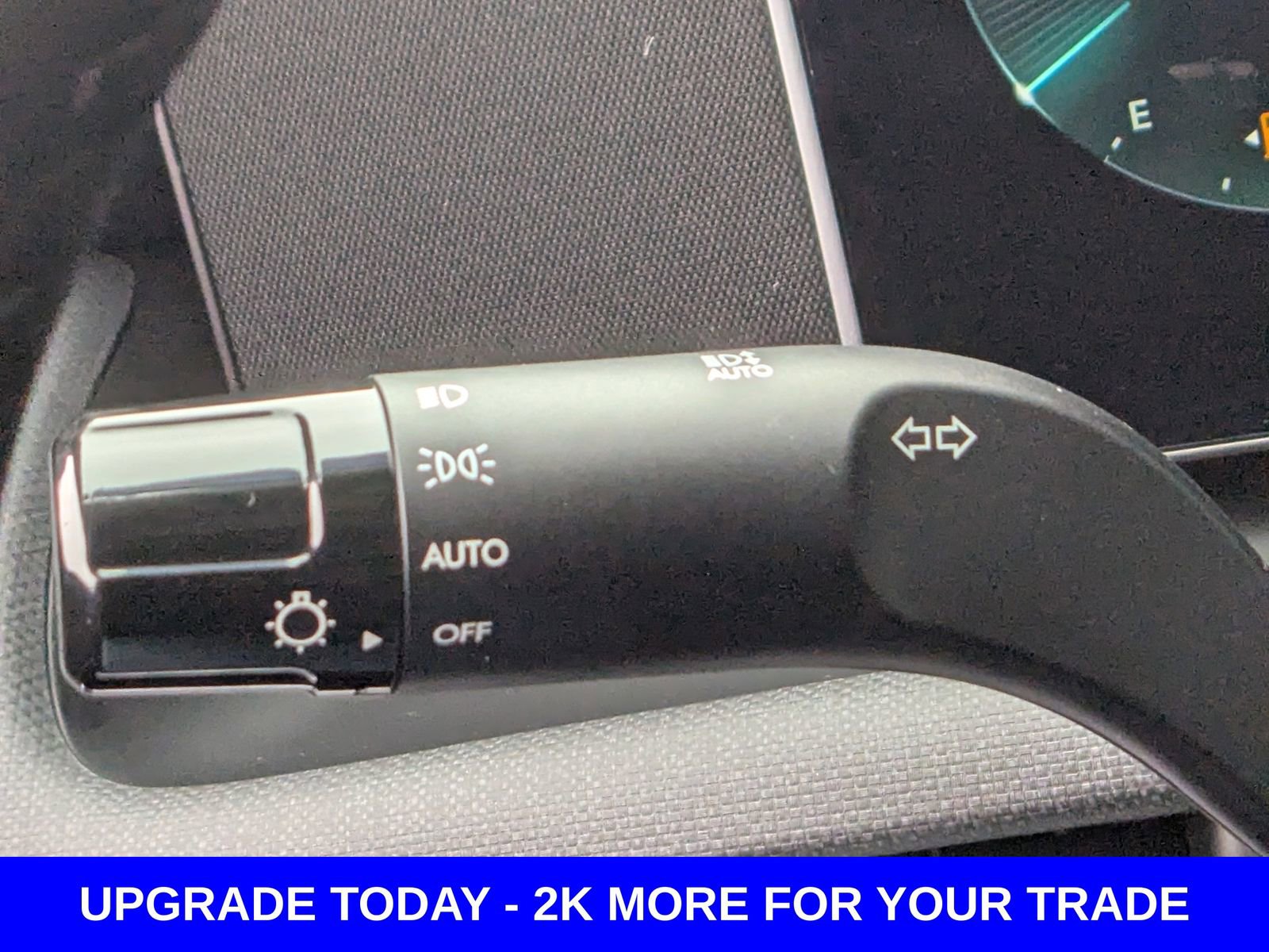 New 2026 Hyundai Tucson SEL image 32