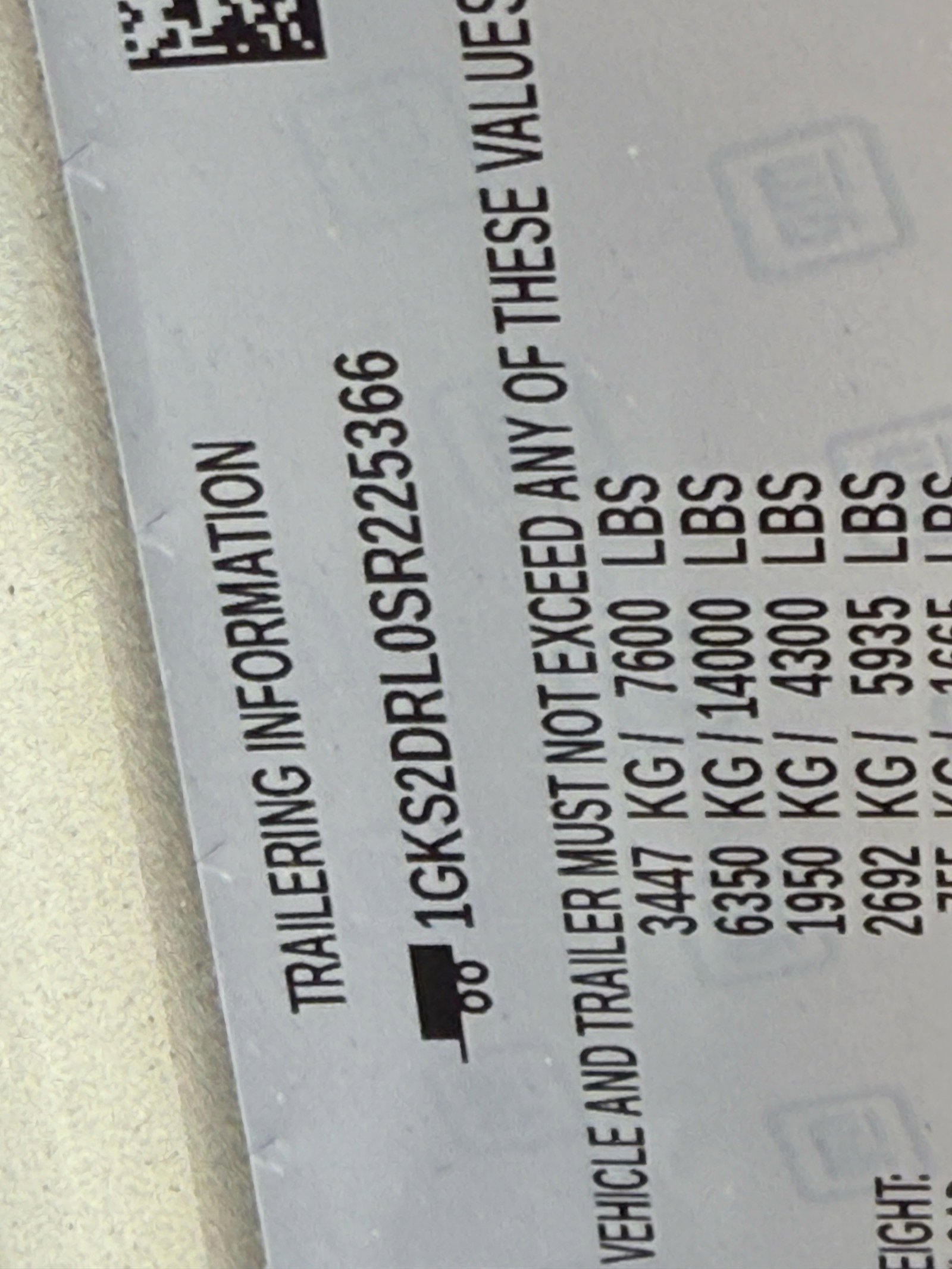 Used 2025 GMC Yukon Denali image 30