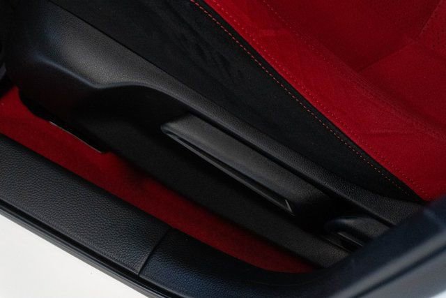 Used 2024 Honda Civic Type R image 20