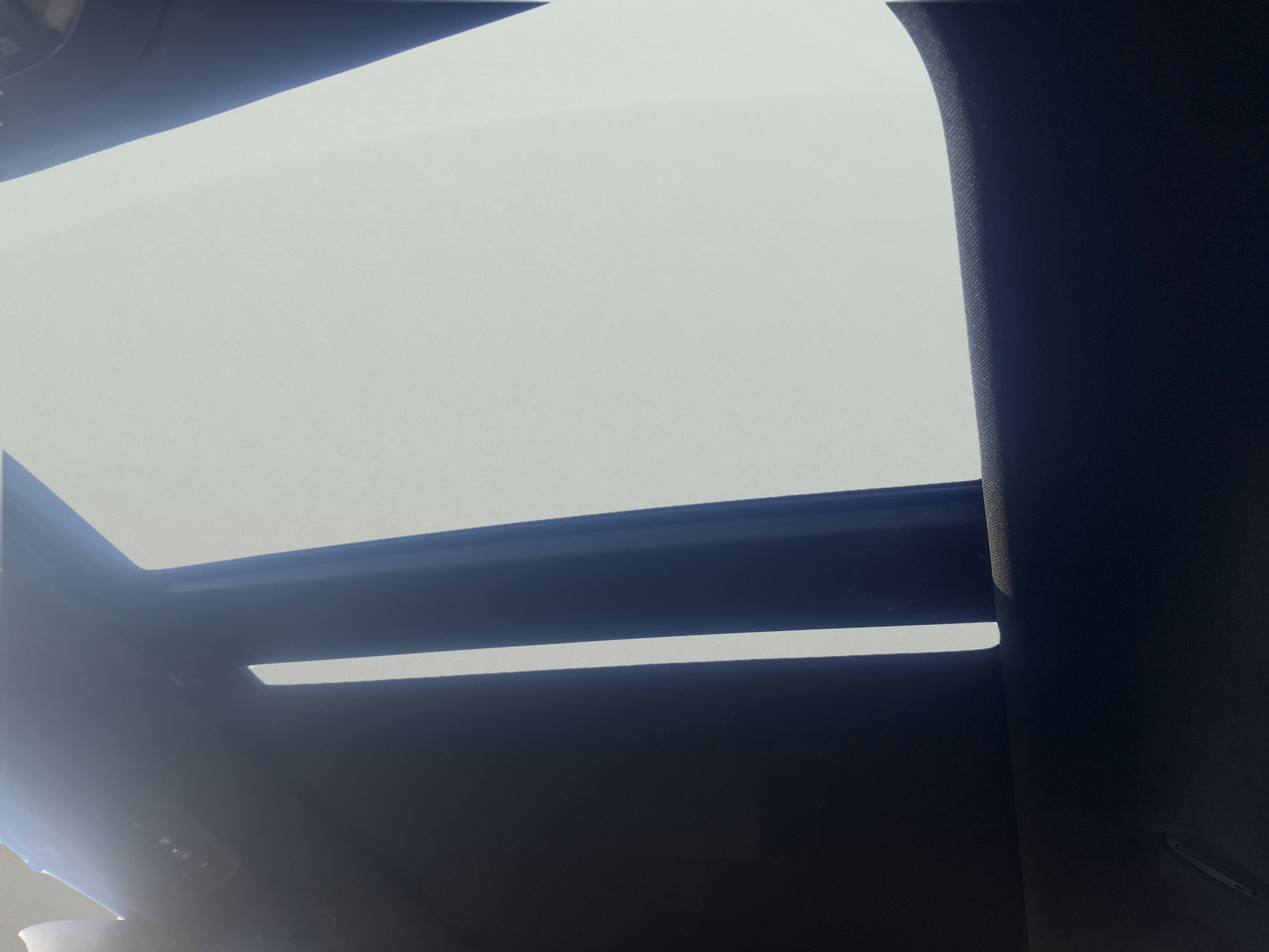 Used 2021 Chrysler Pacifica Limited w/ Uconnect Theater Family Group image 27