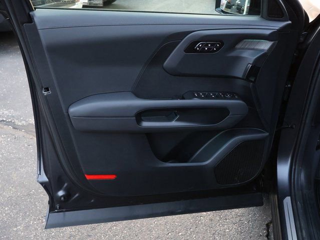 New 2027 Kia Telluride X-Line SX Prestige image 23