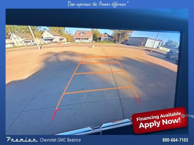 New 2026 GMC Sierra 1500 Pro w/ Convenience Package image 29