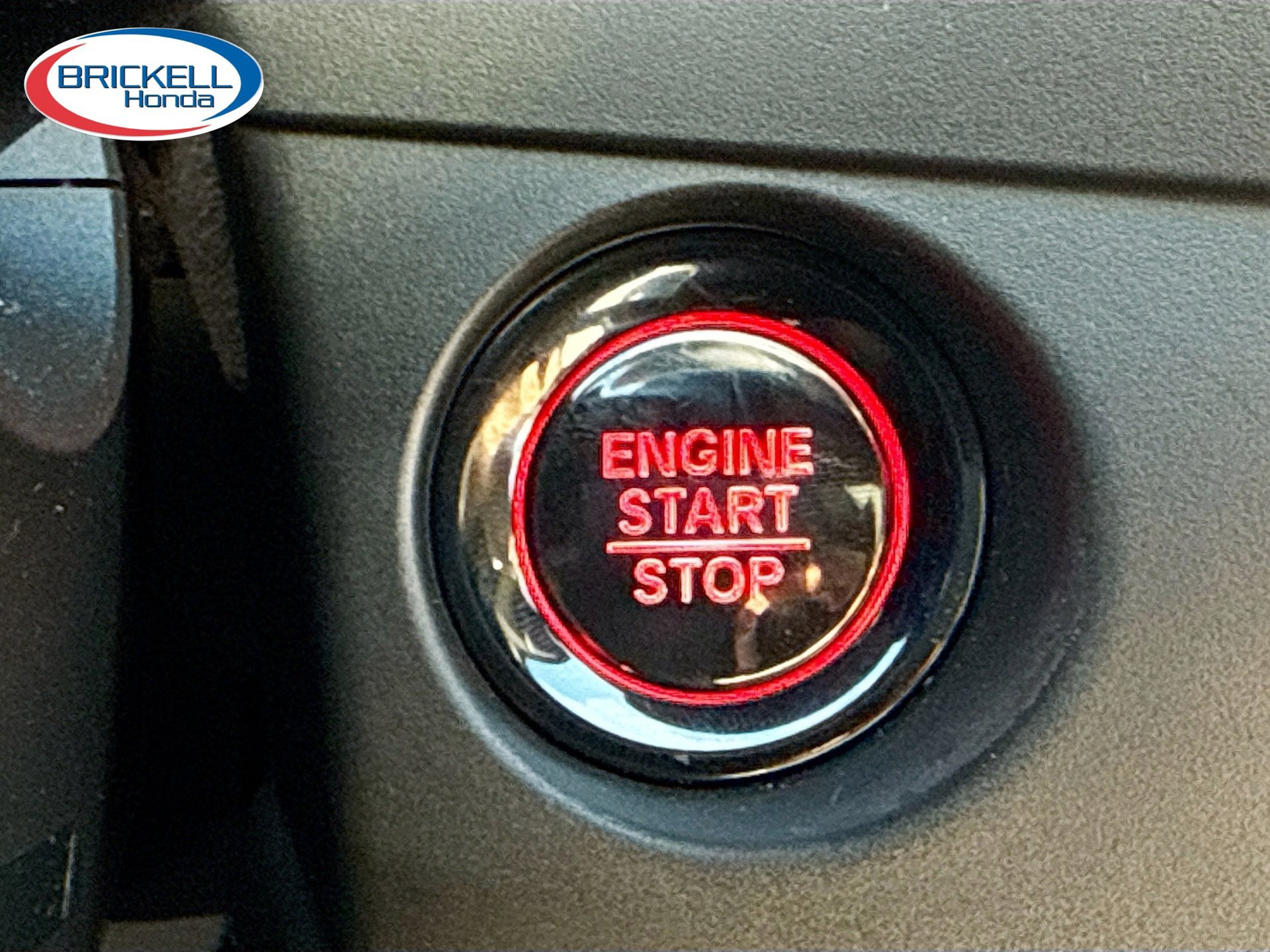 Used 2024 Honda Accord LX image 30