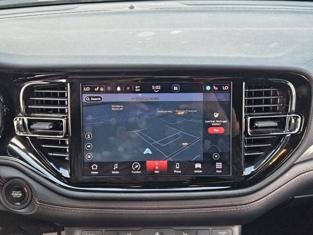 Used 2025 Dodge Durango GT RWD image 24
