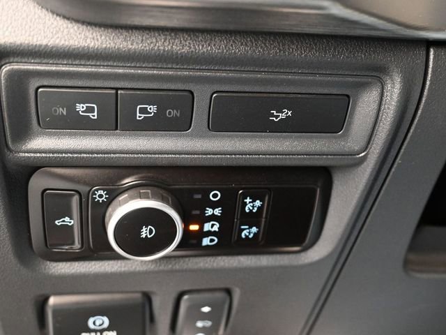 Used 2023 Ford F150 Lariat image 23