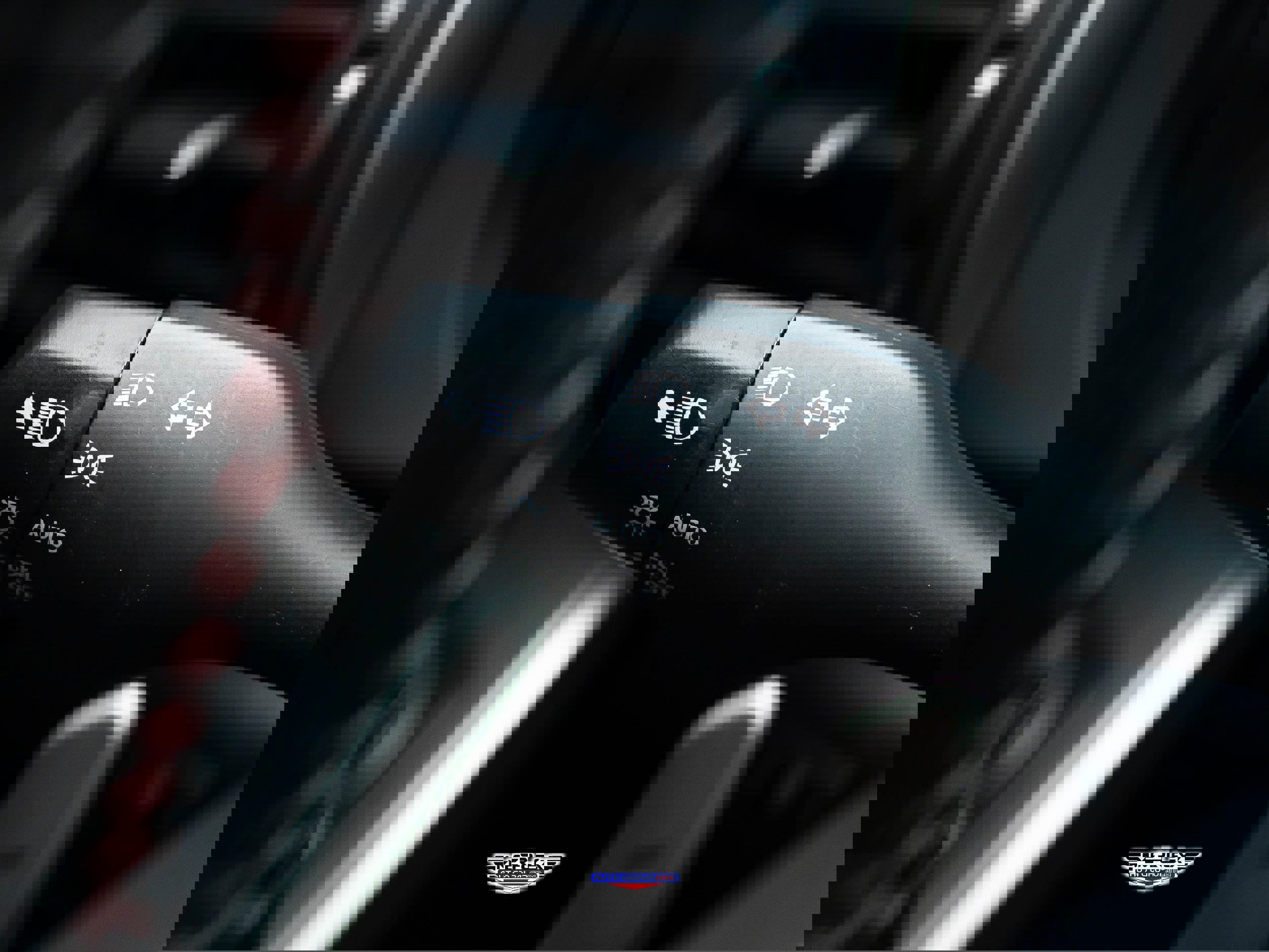 Used 2017 Lexus IS 300 F Sport w/ F Sport Package image 29