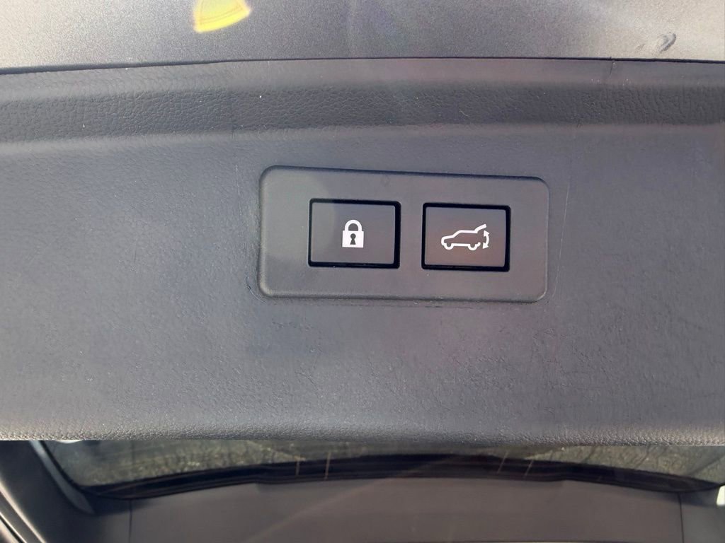 Used 2024 Subaru Outback Limited XT image 8